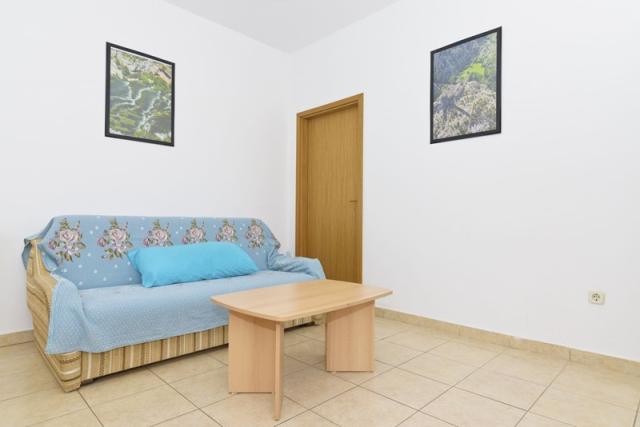 Martina apartmány - Srima (Vodice) -   - Chorvatsko