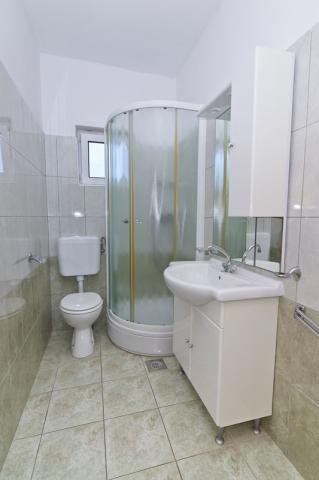 Martina apartmány - Srima (Vodice) -   - Chorvatsko