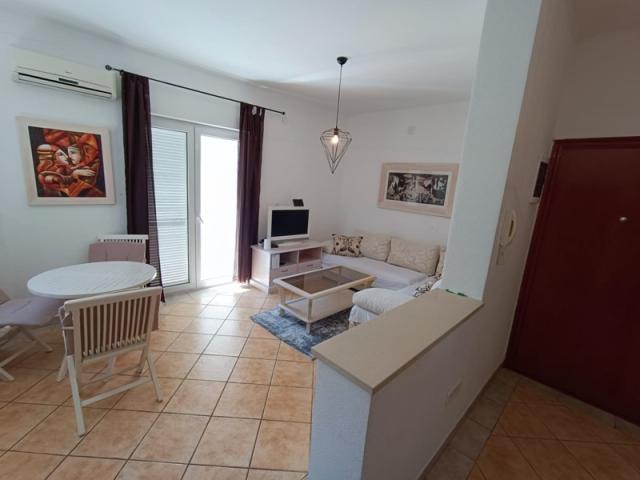 Krešo apartmán - Vodice -  - Chorvatsko