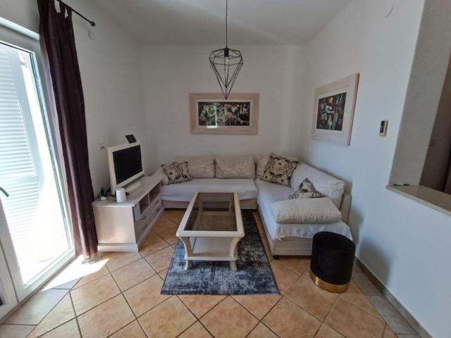 Krešo apartmán - Vodice -  - Chorvatsko