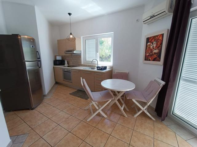 Krešo apartmán - Vodice -  - Chorvatsko