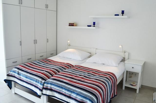 Vlasta apartmán - Tribunj -  - Chorvatsko
