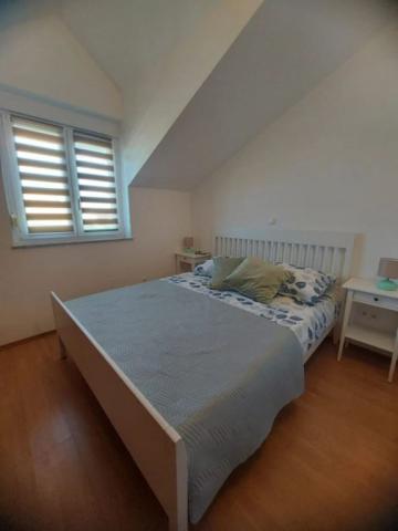 Amix apartmány - Srima (Vodice) -  - Chorvatsko