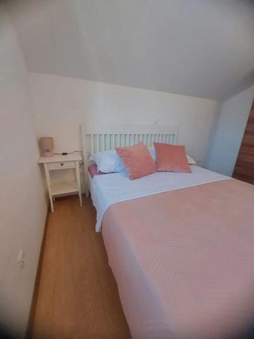 Amix apartmány - Srima (Vodice) -  - Chorvatsko
