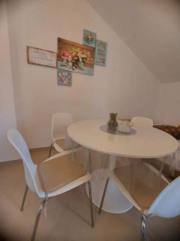 Amix apartmány - Srima (Vodice) -  - Chorvatsko