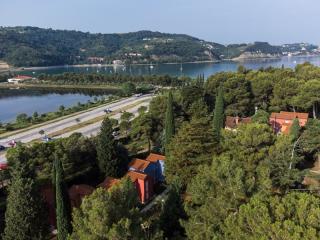Terme Krka - Vily