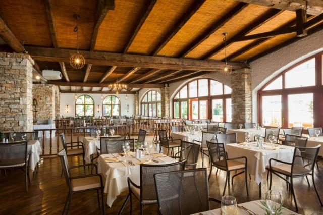Katarina Island Hotel - Ostrov Sv. Katarina -  - Chorvatsko