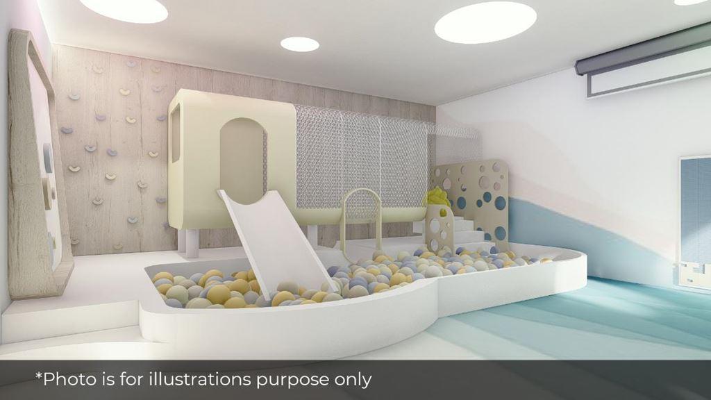 Khalani Aminess Laurel Hotel - hernička - Makarska - - Chorvat