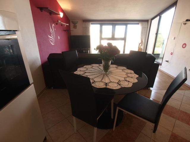 Žaja vila - apartmány v soukromí - Okrug Gornji (ostrov Čiovo) 