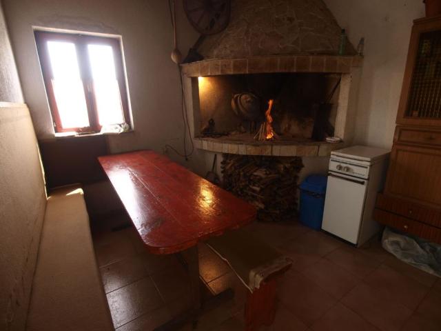 Žaja vila - apartmány v soukromí - Okrug Gornji (ostrov Čiovo) 