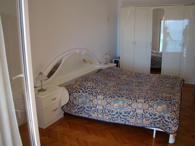 Gradac - Joze vila - apartmán pro 4 osoby -  - Chorvatsko