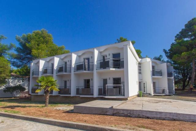 Villas Imperial Vodice