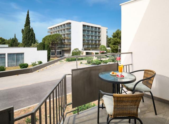 Imperial Villa - Vodice -  - Chorvatsko