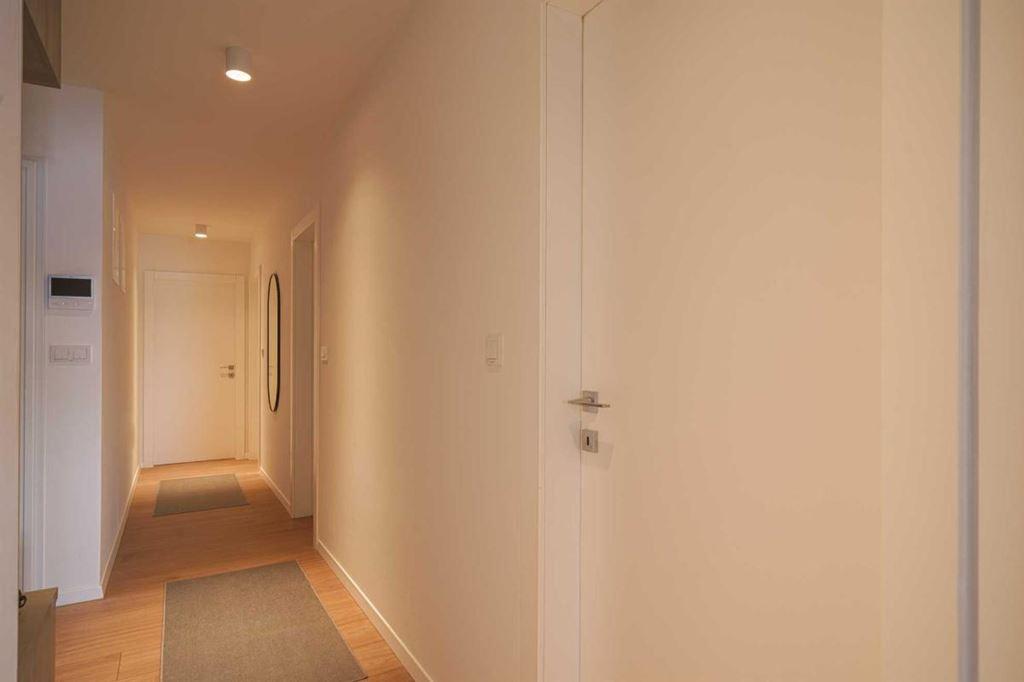 Sabbia apartmán - Srima (Vodice) - - Chorvatsko