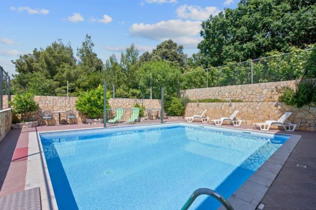 Adria Haus apartmány a pokoje - Posedarje -  - Chorvatsko