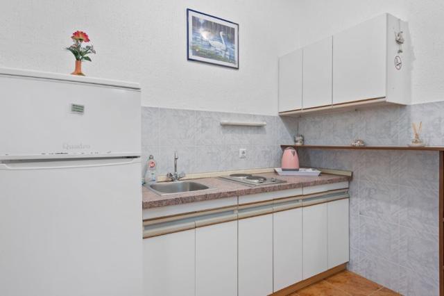 Adria Haus - APT č. 10 - Posedarje -  - Chorvatsko