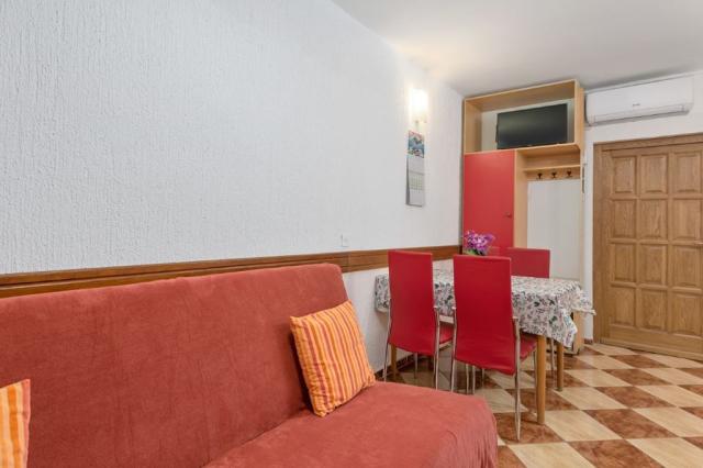 Adria Haus - APT č. 7 - Posedarje -  - Chorvatsko