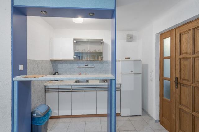Adria Haus - APT č. 2 - Posedarje -  - Chorvatsko