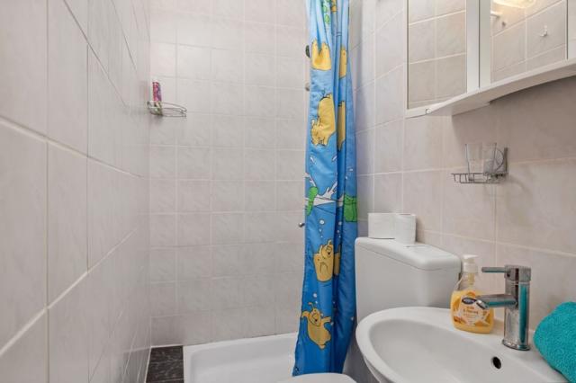 Adria Haus - APT č. 1 - Posedarje -  - Chorvatsko