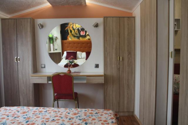Adria Haus - APT č. 9 - Posedarje -  - Chorvatsko