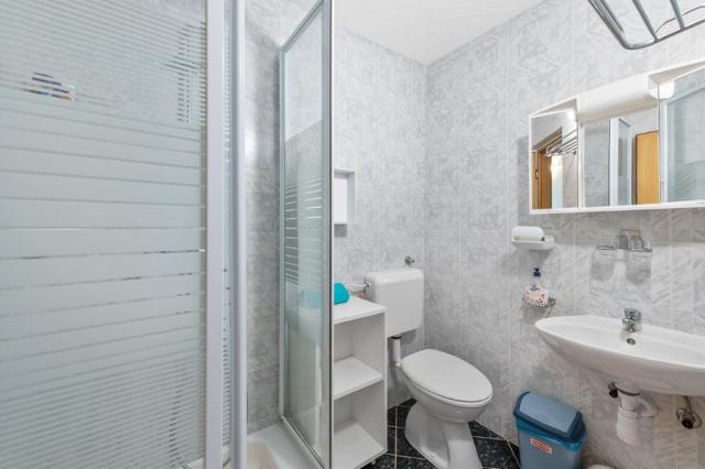 Adria Haus - APT č. 2 - Posedarje -  - Chorvatsko