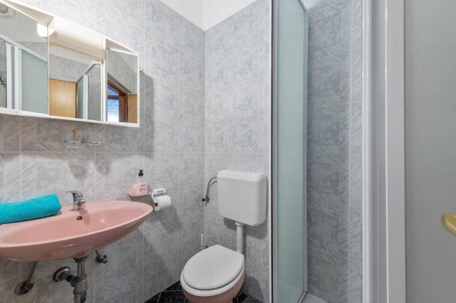 Adria Haus - APT č. 10 - Posedarje -  - Chorvatsko