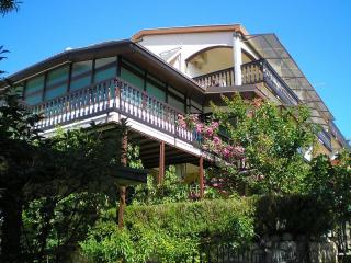 Adria Haus 