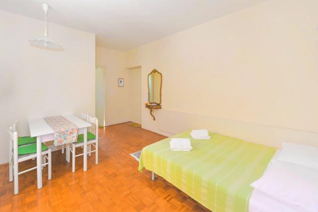 Mery vila - apartmán pro 4 osoby - Novalja (ostrov Pag) -  - Ch
