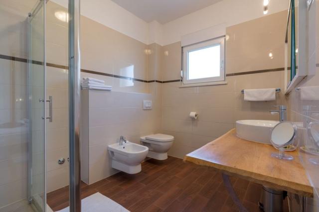 Mermaid vila - Split - Podstrana -  - Chorvatsko