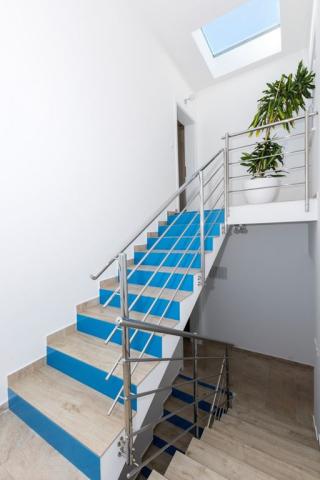 Mermaid vila - Split - Podstrana -  - Chorvatsko