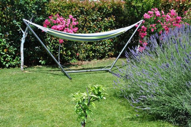 Mermaid vila - Split - Podstrana -  - Chorvatsko