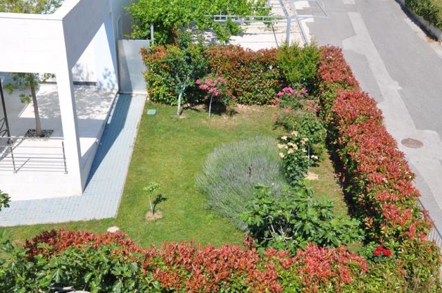Mermaid vila - Split - Podstrana -  - Chorvatsko