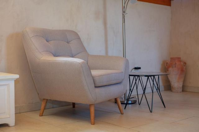 Vila Mama - Apartmán č. 3 - Omiš -  - Chorvatsko