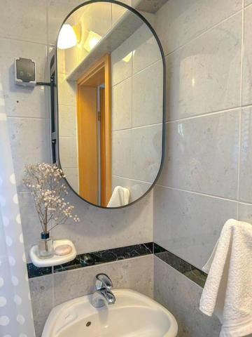 Vila Rade - S 2+1 park - Gradac - Chorvatsko -  (1)