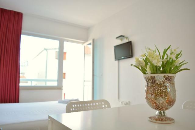 Promajna apart-penzion - apartmán č. 4, 10 - Promajna -  - Chor