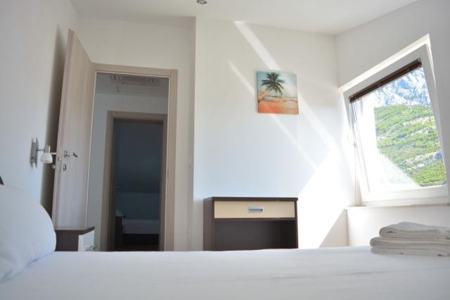 Promajna apart-penzion - apartmán Private 2 - Promajna -  - Cho