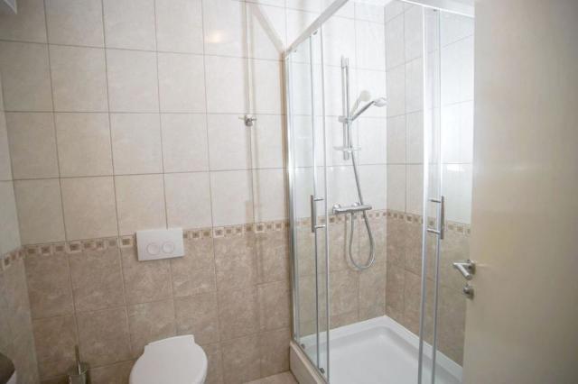 Promajna apart-penzion - studio č. 3 - Promajna -  - Chorvatsko