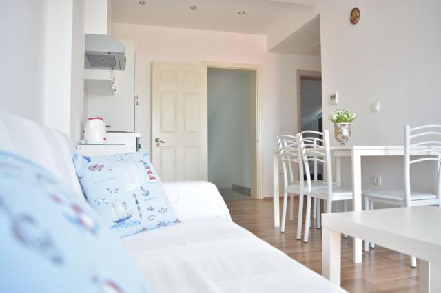 Promajna apart-penzion - apartmán Private 2 - Promajna -  - Cho