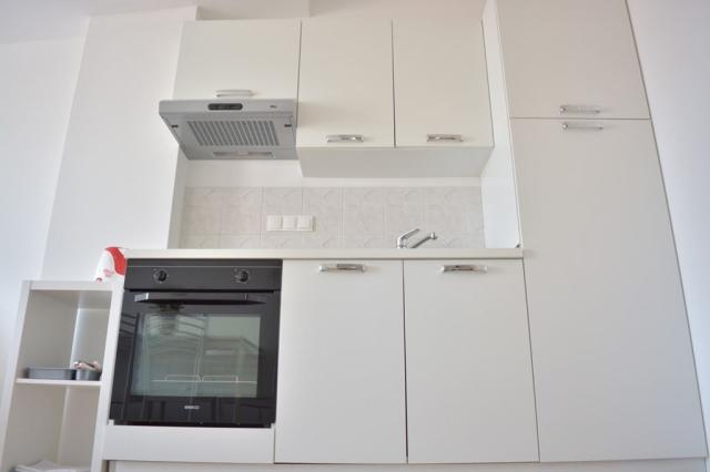 Promajna apart-penzion - apartmán Private 2 - Promajna -  - Cho