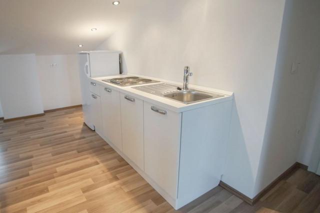 Promajna apart-penzion - apartmán Private - Promajna -  - Chorv