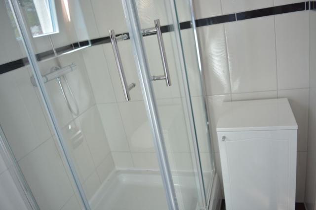 Promajna apart-penzion - apartmán Private 2 - Promajna -  - Cho