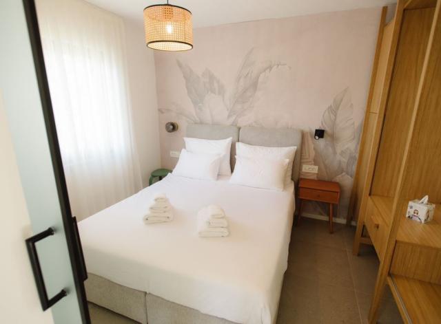 Urania apartmány - apartmán Comfort - Baška Voda -  - Chorvatsk