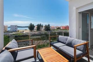 Adria Oasis