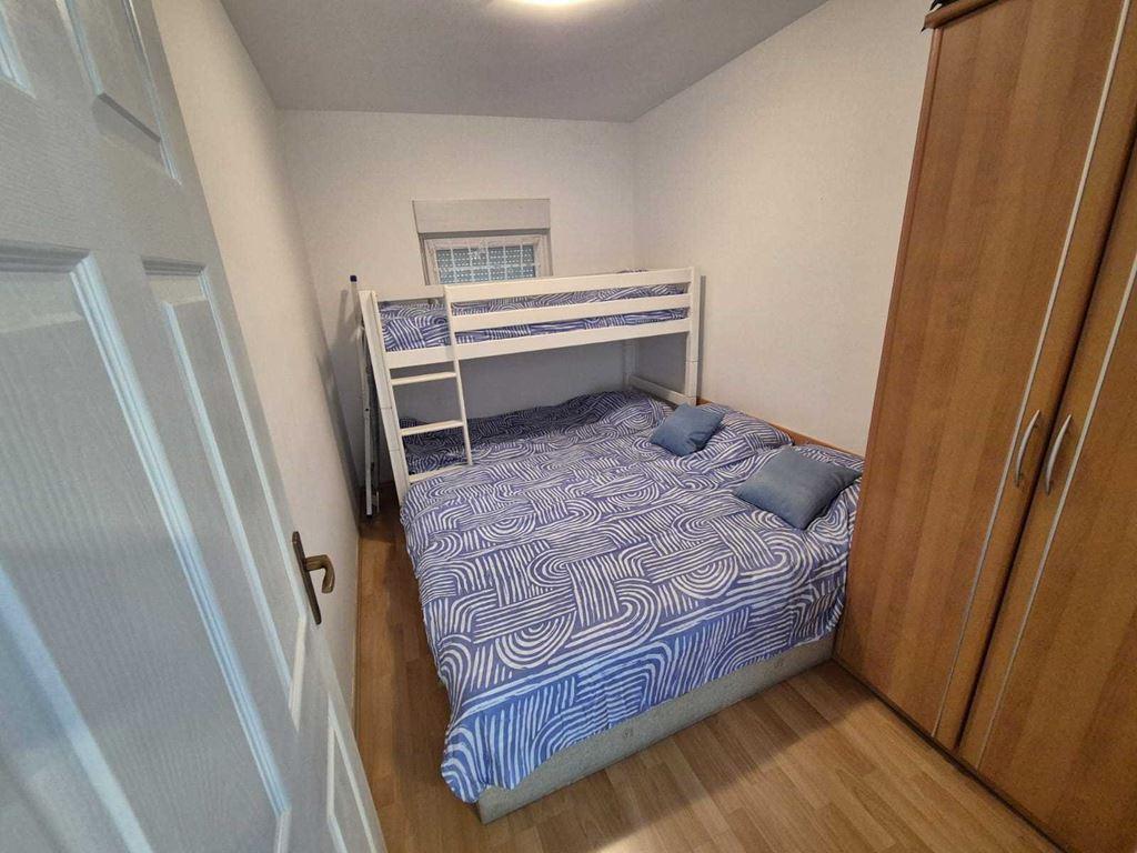 Blue Maris apartmán - Srima (Vodice) - - Chorvatsko
