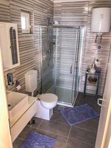 Whispering Way/Put šapata apartmán - Brist -  - Chorvatsko