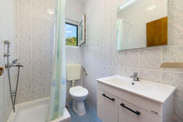 Slavena vila - studio pro 2 osoby, č. 7 - Gradac -  - Chorvatsk