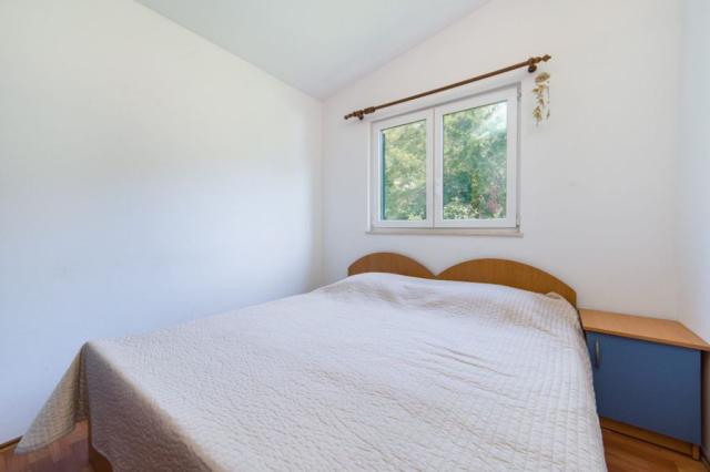 Slavena vila - apartmán pro 6-10 osob č. 8 - Gradac -  - Chorva