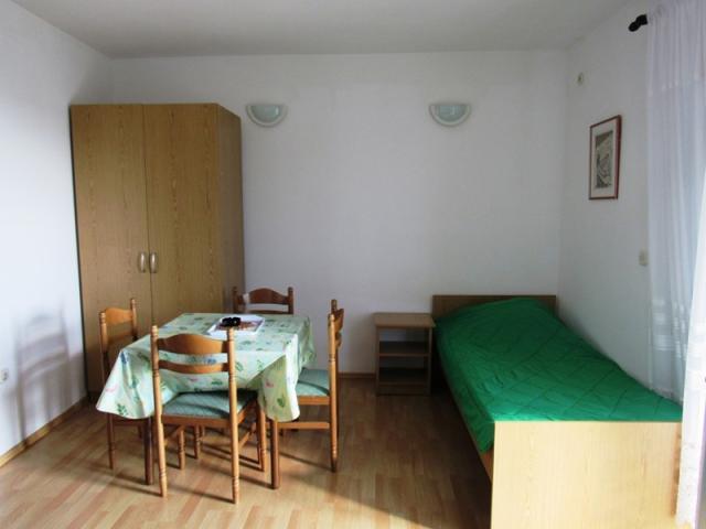 STD č. 1