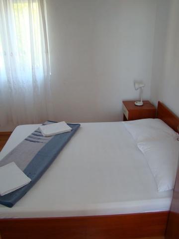 Vila Tina - Gradac - číslo 5 -  - Chorvatsko (3)