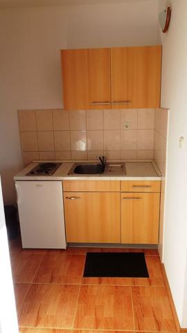 Vila Tina - Gradac - číslo 7 -  - Chorvatsko (1)